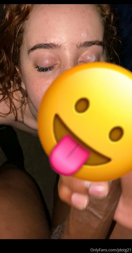 bbw ass onlyfans hot nude photo