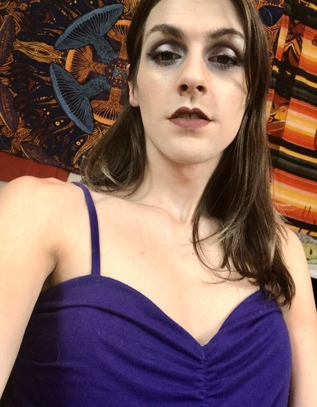 Spicy Kendra art star pictures