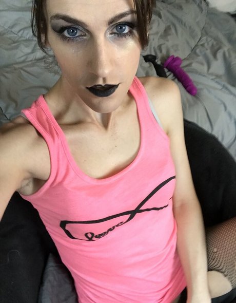 Spicy Kendra pornstar nice archive