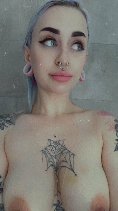asian tattoos onlyfans sexy nude pictures