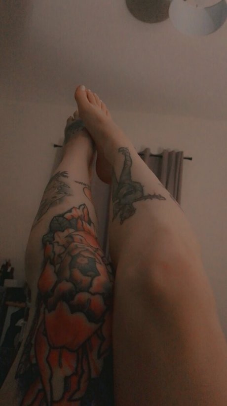 blowbang onlyfans nudes image