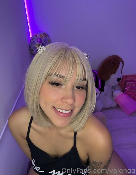 valengg star xxx image