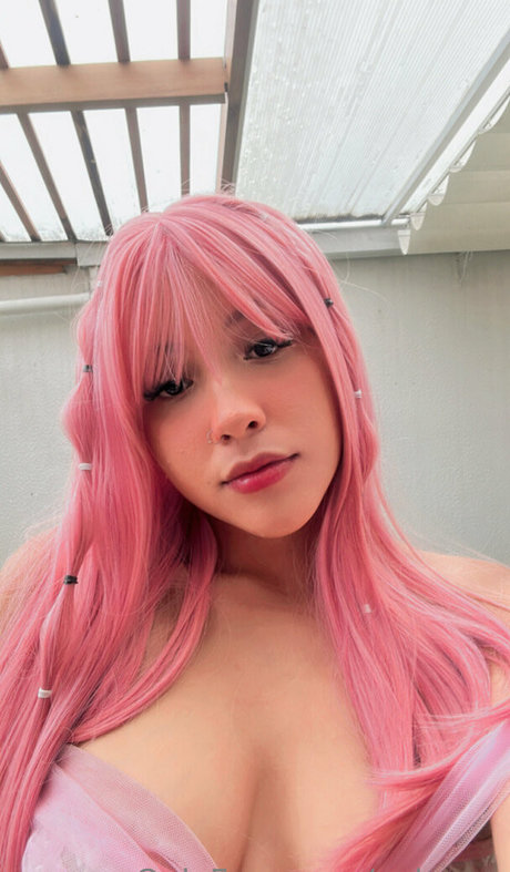 famous femboy onlyfans xxx galleries