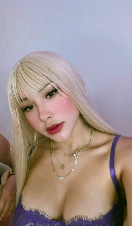 valengg Photo Gallery