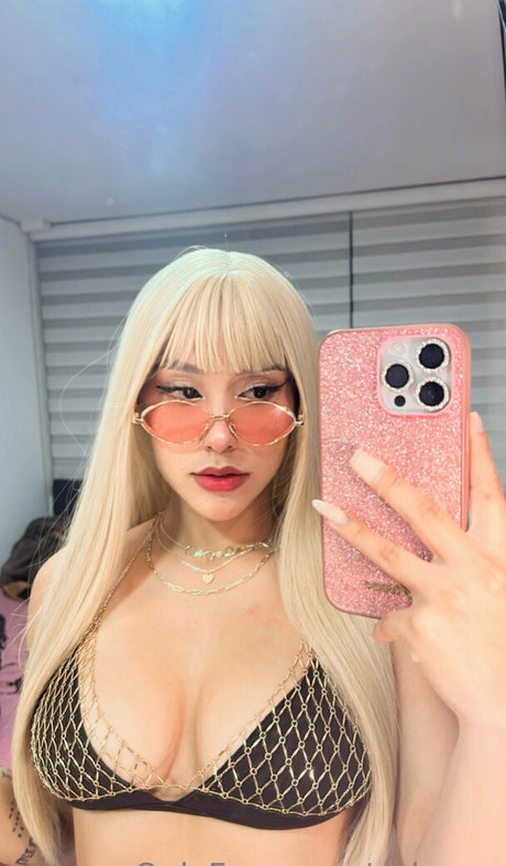 chubby kitty onlyfans nudes photos