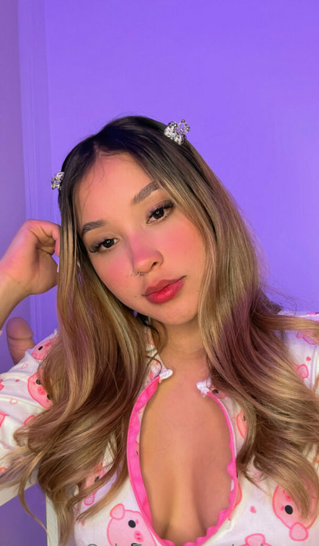 valengg sex star pictures