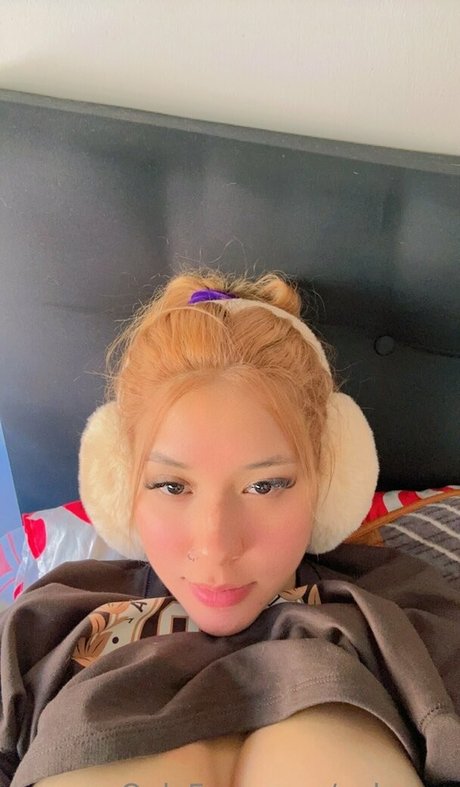 valengg beautiful model image