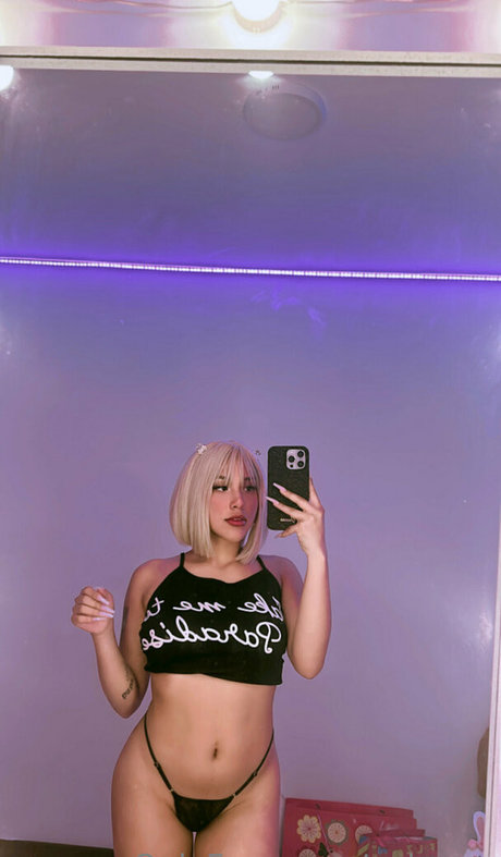 farm onlyfans sexy nudes images