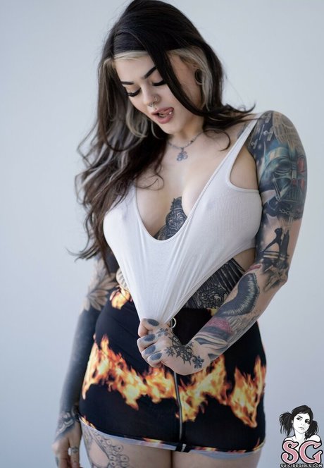 Sarahmoon xxx star pic