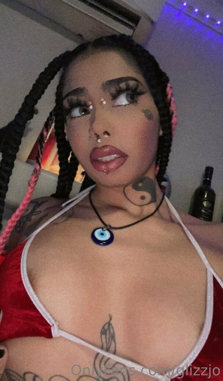 sex girls onlyfans free sex photo