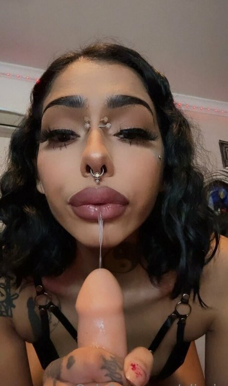 redhead fuck onlyfans porno pictures