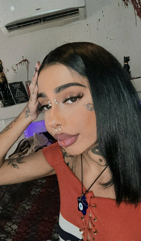 hairy legs onlyfans art xxx picture