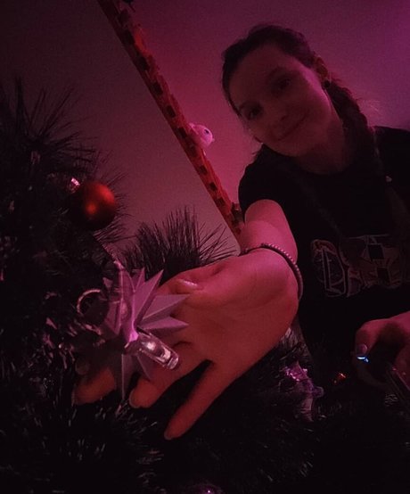 blowjob milf onlyfans pretty photo