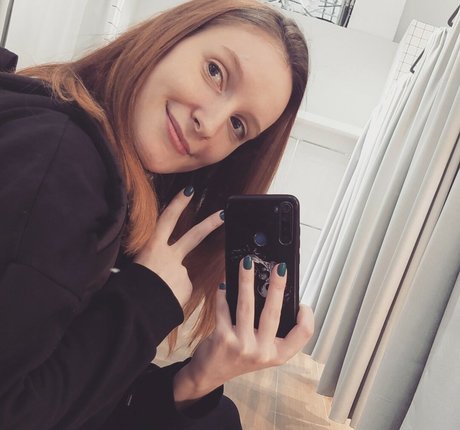 teen solo onlyfans hot porn picture