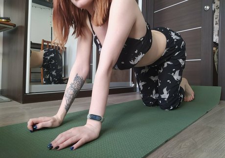 japanese milf onlyfans beautiful archive