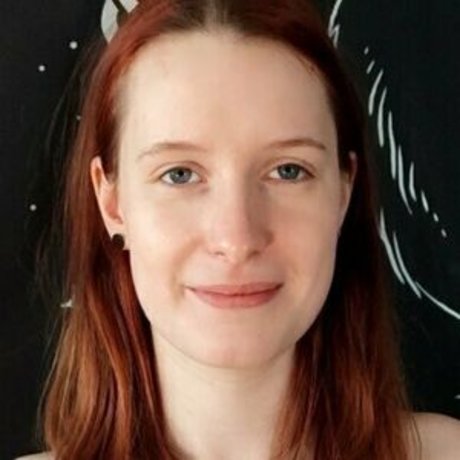 cum fetish onlyfans free naked photos