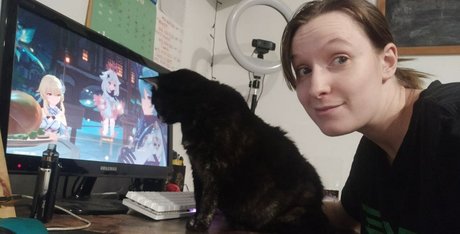 dark nipples onlyfans hot xxx photos