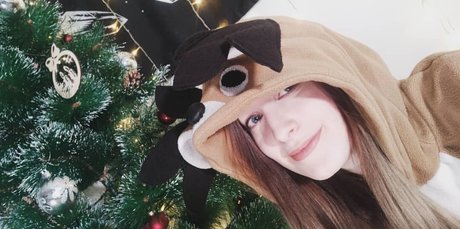 asian feet onlyfans beautiful photos