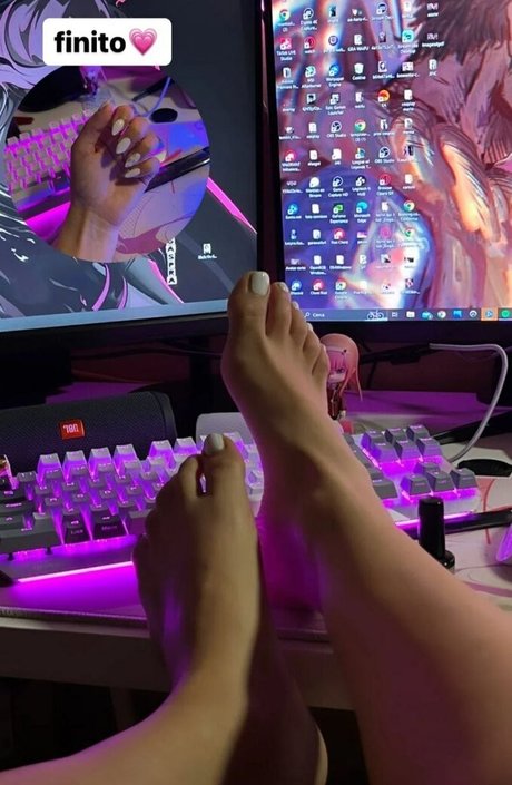 Kasumi sen art pornstar photos