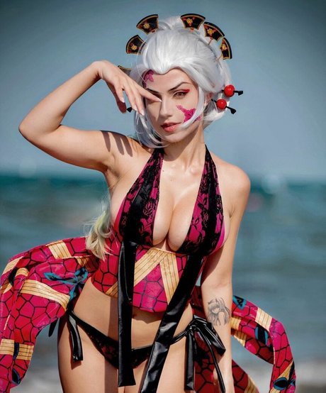 Kasumi sen top actress image