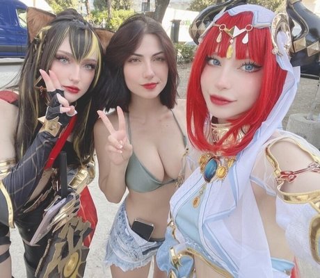 Kasumi sen star erotic photos