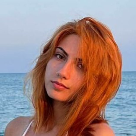 Kasumi sen hd star pics