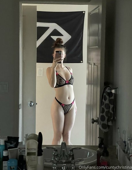 xxx asian onlyfans sexy naked pics