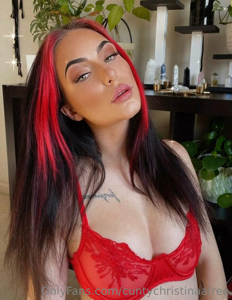 hardcore onlyfans free porn galleries