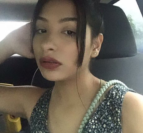 natdacat666 star adult photo