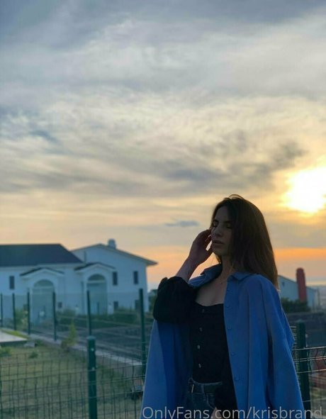 krisblow pornstar nude pic