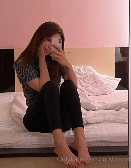 krisblow porn actress img