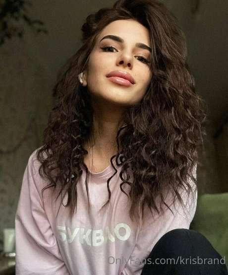 farm onlyfans free nude pic