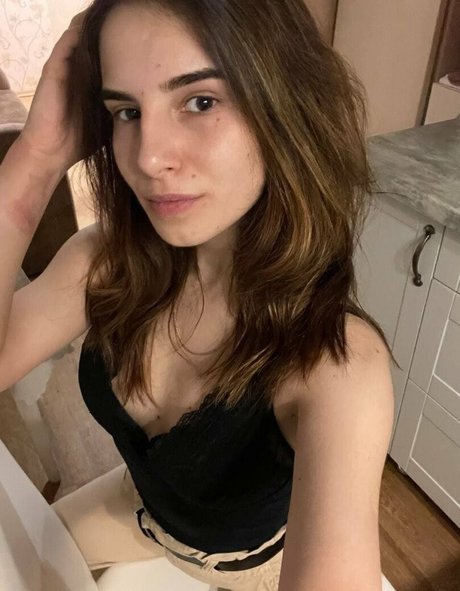 blonde handjob onlyfans sexy pictures