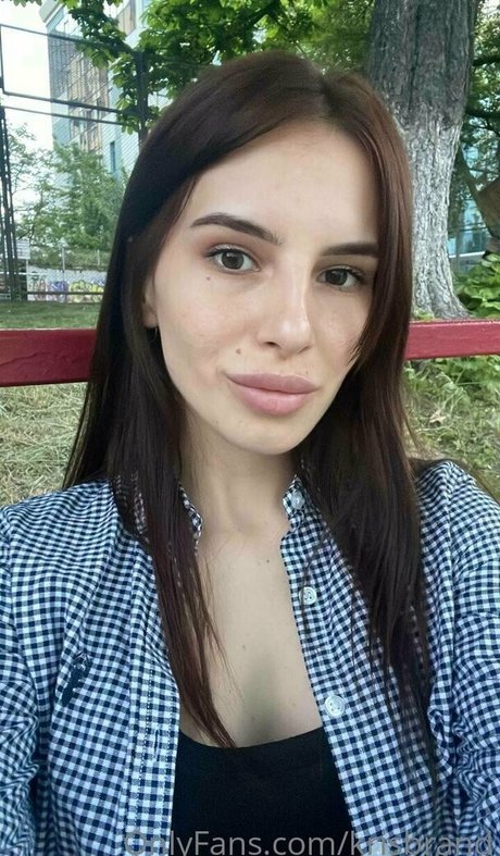 fansly onlyfans free naked gallery