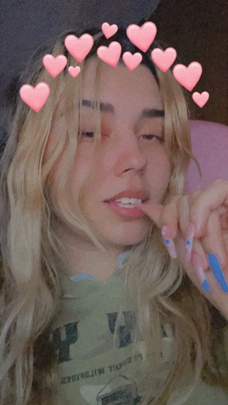 small onlyfans perfect image