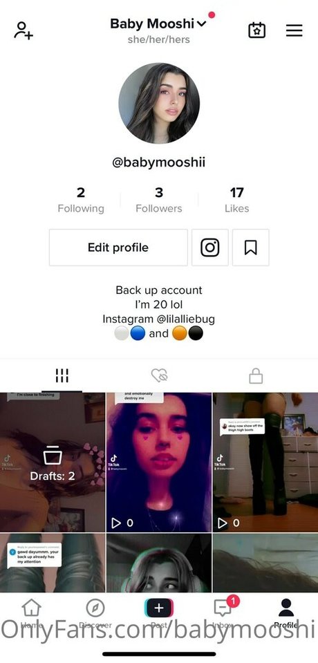 teen solo onlyfans art nude pic