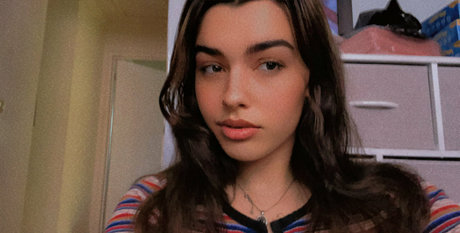 standing fuck onlyfans free porn pics