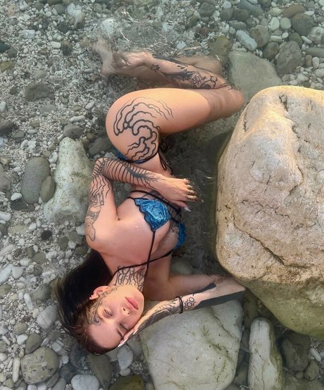 numaonly pornstar art images