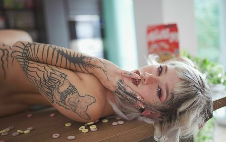 numaonly star pretty picture