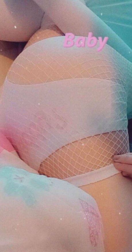 lizzylovesick pornstar hot photos