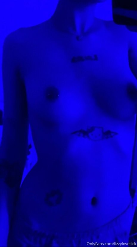 ssbbw granny onlyfans hot sexy galleries