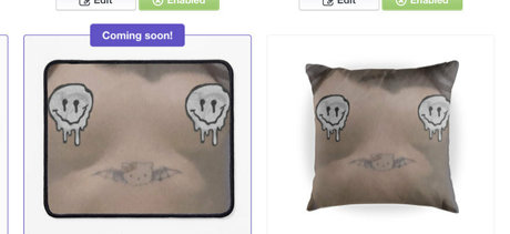 asmr nurse onlyfans art porn pictures