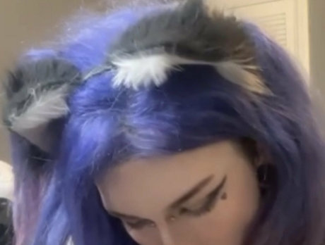 lizzylovesick star pretty pics