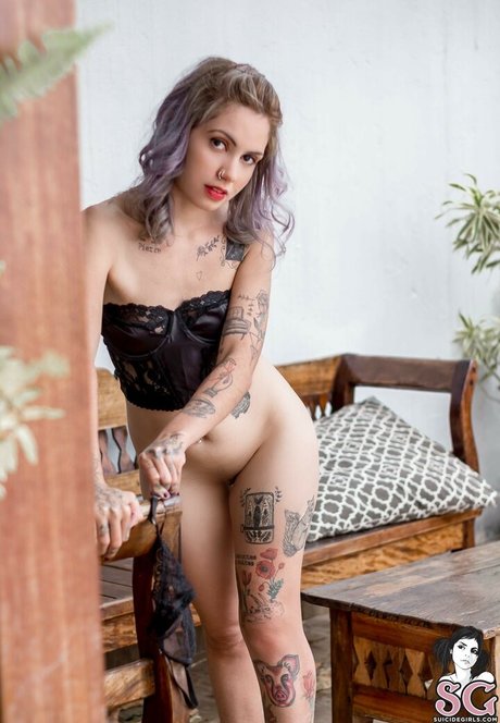 Peggolives pretty actress pic