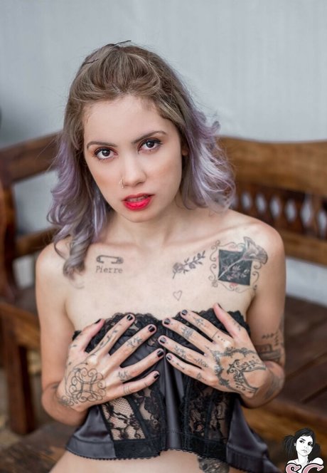 Peggolives pornstar images