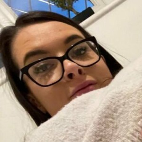 Jessica Lodge top pornstar image