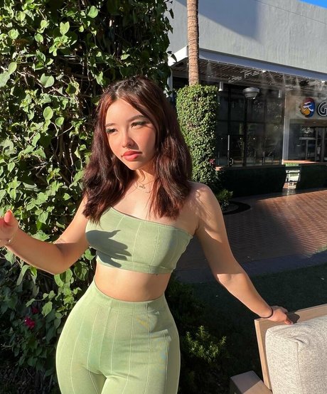 chubby teen onlyfans beautiful naked gallery