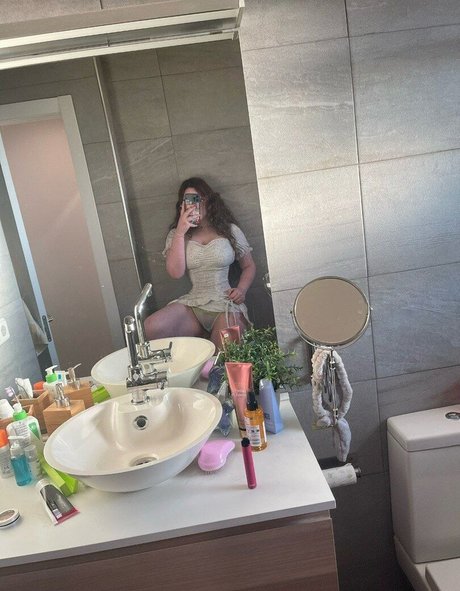 ukraine teen onlyfans free xxx pic