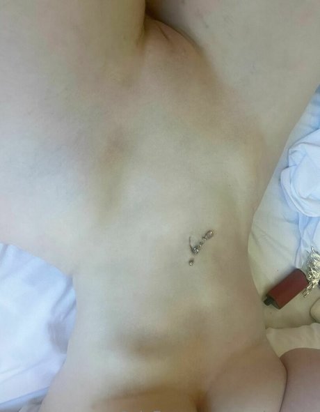 bbc squirt onlyfans hot nude pictures