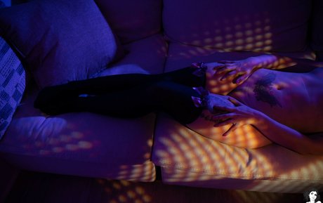 Squirtkween69 sex star galleries